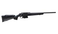 T3x_Compact_Tactical_Rifle.jpg